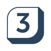 Add3