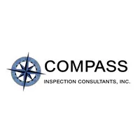 COMPASS INSPECTION CONSULTANTS, INC.