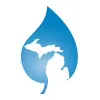 Michigan Air Products Michigan Air Products