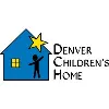 Denver Children's Home