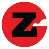 Z Factory