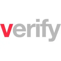 Verify Dynamics Verify Dynamics