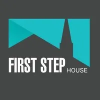 First Step House