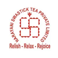Narayani Swastick Tea P Ltd