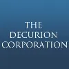 The Decurion Corporation The Decurion Corporation