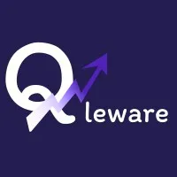 Qleware