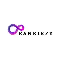 Rankiefy