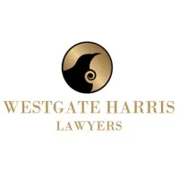 Westgate Harris Lawyers