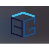 Bridgeline Global Logistics Bridgeline Global Logistics