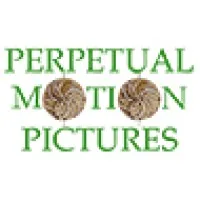 Perpetual Motion Pictures Perpetual Motion Pictures