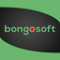 Bongosoft