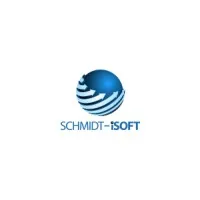 Schmidt iSoft Pte. Ltd.