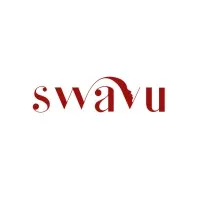Swavu, Ltd 