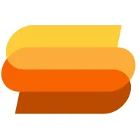 SharpeSoft, Inc.