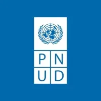 PNUD Paraguay
