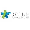 Glide Technology Pvt Ltd Glide Technology Pvt Ltd