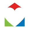 Thrive Skilled Pediatric Care Thrive Skilled Pediatric Care