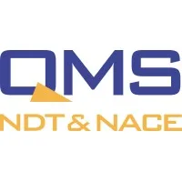 QMS - NDT,NACE & Industrial Ceramic Coatings