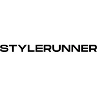 Stylerunner Stylerunner
