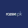 Rozee