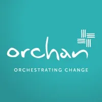 Orchan Consulting | Asia Sdn Bhd