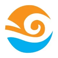 Tianlu Digital services