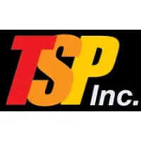 TSP, Inc