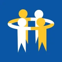 Indiana Department Of Child Services
