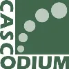 Cascodium Cascodium