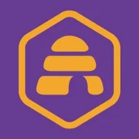 Ambrose Early Learning & School Age Care