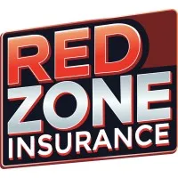 Red Zone Insurance