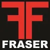 Fraser Engineering Group Fraser Engineering Group