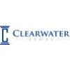 Clearwater Legal