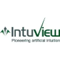 IntuView