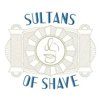 Sultans of Shave
