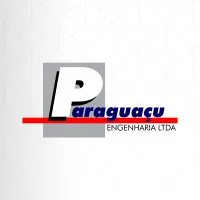 Paraguaçu Engenharia