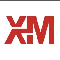 XhogaStudio
