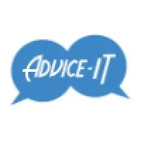 Advice-IT