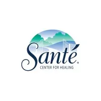 Sante Center for Healing