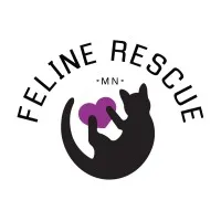Feline Rescue, Inc. Feline Rescue, Inc.
