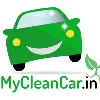 MyCleanCar.in