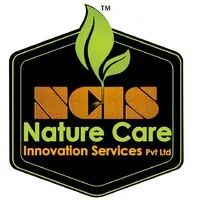 Nature Care Innovation Services Pvt Ltd.