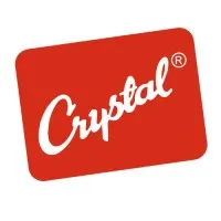 Crystal Retail