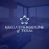 Executive Medicine of Texas