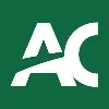 Algonquin College International Education Centre Algonquin College International Education Centre