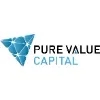 Pure Value Capital