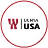 Danya Cebus USA (Denya USA) Danya Cebus USA (Denya USA)