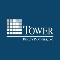 Tower Realty Partners Tower Realty Partners