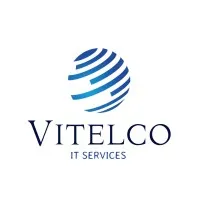 Vitelco
