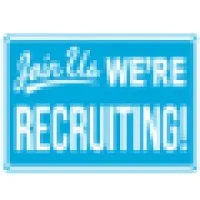 Verspeeten Cartage Ltd.